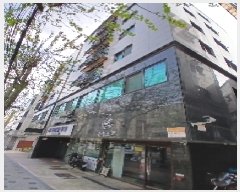  2025Ÿ102662  Ǳ Ÿ 571-5 Ͽ콺  2204ȣ    ټ,