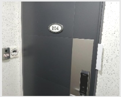  2025Ÿ102662  Ǳ Ÿ 571-5 Ͽ콺  2204ȣ    ټ,