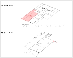  2025Ÿ102662  Ǳ Ÿ 571-5 Ͽ콺  2204ȣ    ټ,