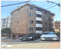  2025Ÿ��102672 ���� ���Ǳ� ��õ�� 1607-3 1��102ȣ      �ټ���,������