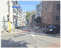  2025Ÿ��102672 ���� ���Ǳ� ��õ�� 1607-3 1��102ȣ      �ټ���,������