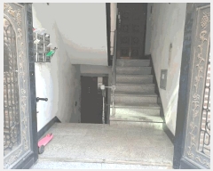  2025Ÿ��102672 ���� ���Ǳ� ��õ�� 1607-3 1��102ȣ      �ټ���,������