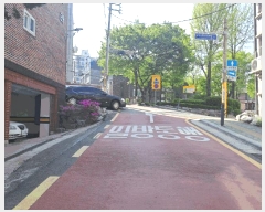  2025Ÿ��102672 ���� ���Ǳ� ��õ�� 1607-3 1��102ȣ      �ټ���,������