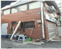  2025Ÿ��102688 ���� �߱� ����1�� 287       ��,�繫�ǰ��