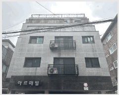  2025Ÿ��102705  �ټ���(����)���