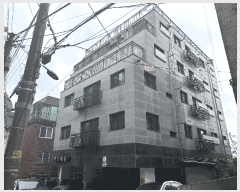  2025Ÿ��102705  �ټ���(����)���