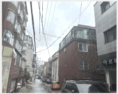  2025Ÿ��102705  �ټ���(����)���