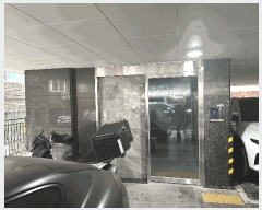  2025Ÿ��102705  �ټ���(����)���