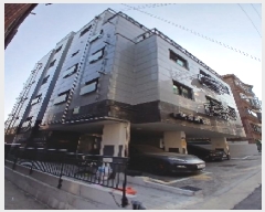  2025Ÿ��102705  �ټ���(����)���