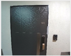  2025Ÿ��102705  �ټ���(����)���