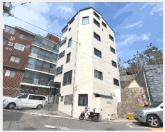  2025Ÿ��102717 ���� ���۱� ��絿 285-33       �ܵ�����,�����ð��