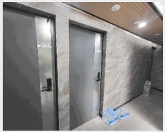  2025Ÿ��102717 ���� ���۱� ��絿 285-33       �ܵ�����,�����ð��