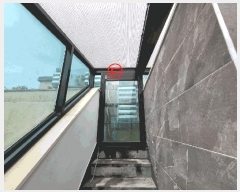  2025Ÿ��102717 ���� ���۱� ��絿 285-33       �ܵ�����,�����ð��