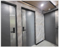  2025Ÿ��102717 ���� ���۱� ��絿 285-33       �ܵ�����,�����ð��