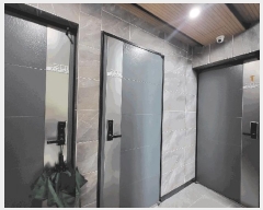  2025Ÿ��102717 ���� ���۱� ��絿 285-33       �ܵ�����,�����ð��