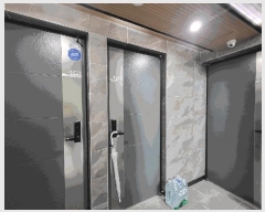  2025Ÿ��102717 ���� ���۱� ��絿 285-33       �ܵ�����,�����ð��