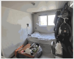  2025Ÿ��102717 ���� ���۱� ��絿 285-33       �ܵ�����,�����ð��