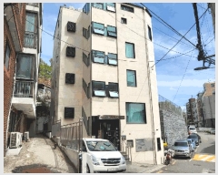  2025Ÿ��102717 ���� ���۱� ��絿 285-33       �ܵ�����,�����ð��