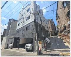  2025Ÿ��102758 ���� ���Ǳ� �Ÿ��� 408-95       �ٰ������ð��