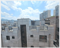  2025Ÿ��102758 ���� ���Ǳ� �Ÿ��� 408-95       �ٰ������ð��