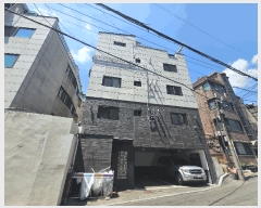  2025Ÿ��102758 ���� ���Ǳ� �Ÿ��� 408-95       �ٰ������ð��