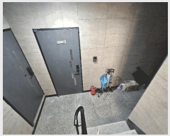  2025Ÿ��102758 ���� ���Ǳ� �Ÿ��� 408-95       �ٰ������ð��