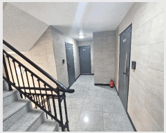  2025Ÿ��102758 ���� ���Ǳ� �Ÿ��� 408-95       �ٰ������ð��