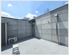  2025Ÿ��102758 ���� ���Ǳ� �Ÿ��� 408-95       �ٰ������ð��