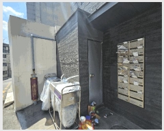  2025Ÿ��102758 ���� ���Ǳ� �Ÿ��� 408-95       �ٰ������ð��