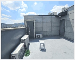  2025Ÿ��102758 ���� ���Ǳ� �Ÿ��� 408-95       �ٰ������ð��