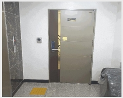  2025Ÿ102761  Ǳ  1070-9 ̿ 6601ȣ     ټ,