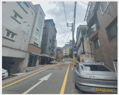  2025Ÿ102761  Ǳ  1070-9 ̿ 6601ȣ     ټ,