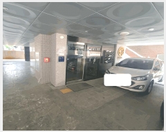  2025Ÿ102761  Ǳ  1070-9 ̿ 6601ȣ     ټ,