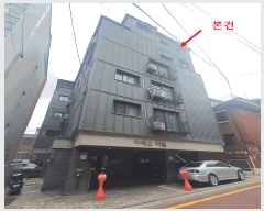  2025Ÿ102761  Ǳ  1070-9 ̿ 6601ȣ     ټ,