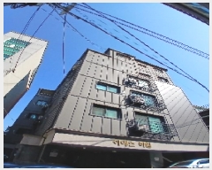  2025Ÿ102761  Ǳ  1070-9 ̿ 6601ȣ     ټ,