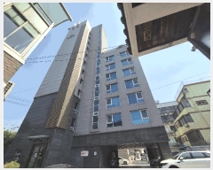  2025Ÿ��102778 ���� ���Ǳ� �Ÿ��� 497-5 �׸��÷����Ÿ��ش�ä 6��608ȣ     �ټ���,������