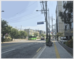  2025Ÿ��102778 ���� ���Ǳ� �Ÿ��� 497-5 �׸��÷����Ÿ��ش�ä 6��608ȣ     �ټ���,������