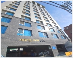  2025Ÿ��102778 ���� ���Ǳ� �Ÿ��� 497-5 �׸��÷����Ÿ��ش�ä 6��608ȣ     �ټ���,������