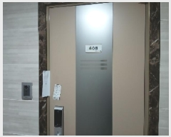  2025Ÿ��102778 ���� ���Ǳ� �Ÿ��� 497-5 �׸��÷����Ÿ��ش�ä 6��608ȣ     �ټ���,������