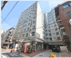  2025Ÿ��102794 ���� ���Ǳ� �Ÿ��� 1421-1 �Ÿ�ť�� 4��411ȣ     ���ǽ��ڰ��