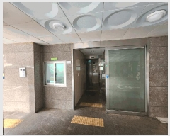  2025Ÿ��102794 ���� ���Ǳ� �Ÿ��� 1421-1 �Ÿ�ť�� 4��411ȣ     ���ǽ��ڰ��