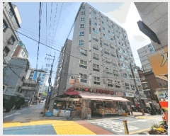  2025Ÿ��102794 ���� ���Ǳ� �Ÿ��� 1421-1 �Ÿ�ť�� 4��411ȣ     ���ǽ��ڰ��