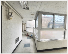  2025Ÿ��102794 ���� ���Ǳ� �Ÿ��� 1421-1 �Ÿ�ť�� 4��411ȣ     ���ǽ��ڰ��