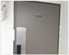  2025Ÿ��102794 ���� ���Ǳ� �Ÿ��� 1421-1 �Ÿ�ť�� 4��411ȣ     ���ǽ��ڰ��