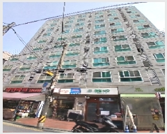  2025Ÿ��102794 ���� ���Ǳ� �Ÿ��� 1421-1 �Ÿ�ť�� 4��411ȣ     ���ǽ��ڰ��