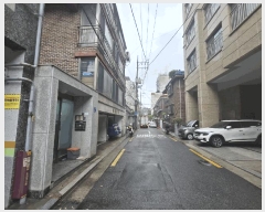  2025Ÿ102813  Ǳ Ÿ 409-234 ° 1101ȣ     ټ,