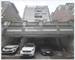  2025Ÿ102813  Ǳ Ÿ 409-234 ° 1101ȣ     ټ,