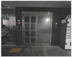  2025Ÿ102813  Ǳ Ÿ 409-234 ° 1101ȣ     ټ,