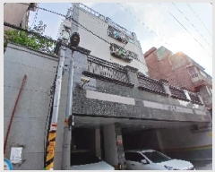  2025Ÿ102813  Ǳ Ÿ 409-234 ° 1101ȣ     ټ,