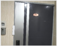  2025Ÿ102813  Ǳ Ÿ 409-234 ° 1101ȣ     ټ,